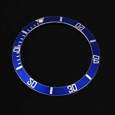 4 couleurs de bracelet de montre en plastique et d'anneau de remplacement (bleu). DIAYTAR COTE D'IVOIRE est une plateforme de commerce en ligne qui permet aux clients de découvrir et d'acheter des produits de toutes sortes. Avec plus de 300 000 références, elle est la destination idéale pour les consommateurs ivoiriens. Elle garantit une expérience d'achat en ligne sécurisée et pratique.