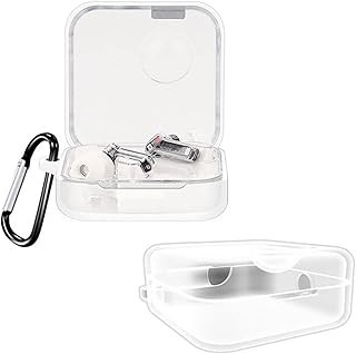 Étui de protection pour casque skido nothing air 1 housse lavable imperméable