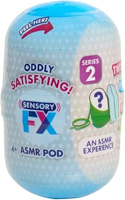 Une pochette dans un étui de transport audley satisfying fx