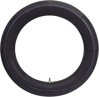Chambre à air tianyan 130 90-16 compatible avec 140 80-16 140 90-16 150 80-16 chambre. Avec plus de 300 000 références, DIAYTAR COTE D'IVOIRE est la destination idéale pour les consommateurs ivoiriens qui cherchent à acheter des produits de qualité à des prix abordables. La boutique est facile à utiliser et propose des options de paiement flexibles, ce qui la rend accessible à tous.