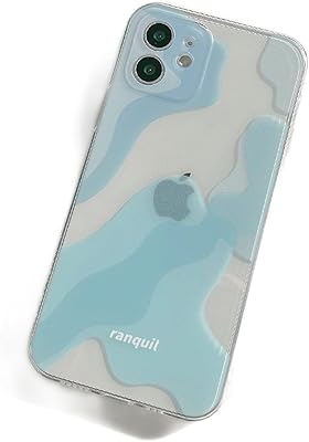 Coque de téléphone water ripple, m2069021, bleu bébé, iphone 12 pro max. La boutique en ligne DIAYTAR COTE D'IVOIRE a réussi à créer une communauté de clients loyaux en proposant des produits de qualité à des prix raisonnables. Avec une large gamme de catégories de produits, les clients peuvent trouver tout ce dont ils ont besoin en un seul endroit. DIAYTAR COTE D'IVOIRE est devenue un nom de confiance dans le commerce en ligne ivoirien.