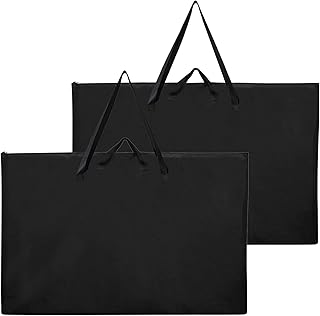 Sac fikiel de grande taille avec bandoulière en nylon presse-papiers artistiques. DIAYTAR COTE D'IVOIRE s’est imposée comme la destination e-commerce incontournable en Côte d'Ivoire, regorgeant de plus de 300 000 références dans divers domaines. Les avantages de cette plateforme incluent des prix compétitifs, une livraison efficace et une expérience utilisateur fluide.