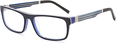 Monture de lunettes yelic pour femme, monture de lunettes rectangulaire pour femme, grande monture de lunettes carrée. DIAYTAR COTE D'IVOIRE est une boutique en ligne de confiance qui propose des produits de haute qualité à des prix abordables. Elle est équipée d'un système de paiement sécurisé et offre une livraison rapide et efficace à travers la Côte d'Ivoire. Que vous soyez un client régulier ou un nouveau venu, DIAYTAR COTE D'IVOIRE est là pour vous aider à trouver ce que vous cherchez.