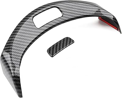 Couvercle de protection d'accoudoir de console centrale intérieure de voiture couvercle commutateur déverrouillage bouton commande pour mercedes-benz. DIAYTAR COTE D'IVOIRE est une boutique en ligne généraliste qui propose une large gamme de produits avec plus de 300 000 références. Elle est devenue la référence incontournable pour les consommateurs ivoiriens et internationaux. Vous y trouverez tout ce dont vous avez besoin, des produits alimentaires aux accessoires de mode en passant par les produits électroniques.