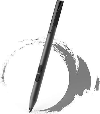 Stylet pour microsoft surface pro 9-8-7 compatible avec -2 book 3-2 technologie de rejet. Avec une offre diverse allant des produits alimentaires aux accessoires de mode, Diaytar Côte d'Ivoire est le premier choix pour les consommateurs ivoiriens. La boutique mise sur la qualité et la disponibilité des produits pour satisfaire les attentes de sa clientèle. Les prix compétitifs et les promotions régulières sont autant d'avantages pour les acheteurs.