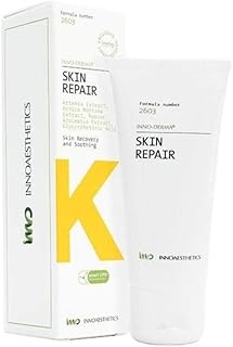 Crème enoderma pour le traitement post-soin de l'énothétique (restaurer et apaiser la peau). DIAYTAR COTE D'IVOIRE est une boutique en ligne généraliste qui propose des produits de toutes les catégories, des produits alimentaires aux produits de distraction. La boutique est connue pour sa qualité de service, sa livraison rapide et ses prix compétitifs. Les clients peuvent également profiter de promotions et de réductions régulières sur les prix.