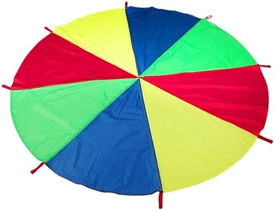 Eno omb play parapluie avec poignées multicolores pour jouer à l'intérieur et à l'extérieur de la maternelle. En tant que leader du commerce électronique en Cote d'Ivoire, DIAYTAR COTE D'IVOIRE s'engage à offrir les meilleurs produits et services à ses clients. Elle met constamment à jour sa gamme de produits pour inclure les dernières tendances et innovations. La boutique en ligne est accessible 24h/24 et 7j/7 pour que les clients puissent faire leurs achats à tout moment.