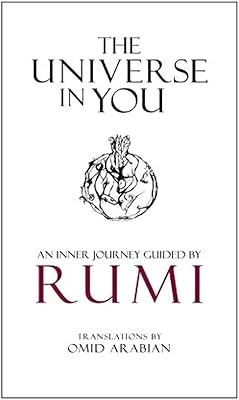 L'univers en vous : un voyage intérieur guidé par rumi. La boutique en ligne DIAYTAR COTE D'IVOIRE propose une gamme étendue de produits, répondant ainsi aux attentes de sa clientèle diversifiée. Elle se distingue par sa capacité à offrir des produits de qualité à des prix abordables, ce qui explique son leadership sur le marché ivoirien. DIAYTAR COTE D'IVOIRE continue de se développer pour améliorer l’expérience d’achat de ses clients.
