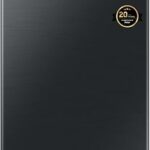 Lave-linge entièrement automatique à chargement par le haut avec système bubble storm tm