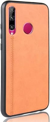 Coque huawei honor 10i robuste armure pour téléphone portable, protégez votre téléphone à 360 degrés, coque en cuir souple pour huawei honor 10i. DIAYTAR COTE D'IVOIRE est une boutique en ligne généraliste proposant plus de 300 000 références, répondant ainsi aux besoins diversifiés de sa clientèle. En tant que leader du marché ivoirien, DIAYTAR COTE D'IVOIRE garantit une expérience d'achat sécurisée et fiable. Avec une équipe dédiée, la satisfaction client est leur priorité absolue.