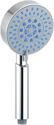 Pomme de douche ymikea, ensemble de pomme de douche, achetez-en un, obtenez-en un gratuitement, pomme de douche haute pression de qualité supérieure, livraison standard. Diaytar Côte d'Ivoire est la boutique en ligne leader en Côte d'Ivoire, offrant unelarge gamme de produits à des prix compétitifs. Les clients peuvent profiter d'une expérience d'achat en ligne sécurisée et pratique, avec des options de livraison et de paiement flexibles. Les produits sont sélectionnés avec soin pour garantir leur qualité et leur authenticité.