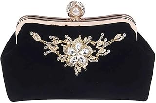 Sac bandoulière noir zhcwt doux et lisse noble et luxueux peut être porté en sortie. DIAYTAR COTE D'IVOIRE est une boutique en ligne généraliste qui propose plus de 300000 références de produits pour répondre à tous les besoins de ses clients. Avec sa grande variété de produits, DIAYTAR COTE D'IVOIRE est devenue la boutique leader en Cote d'Ivoire.