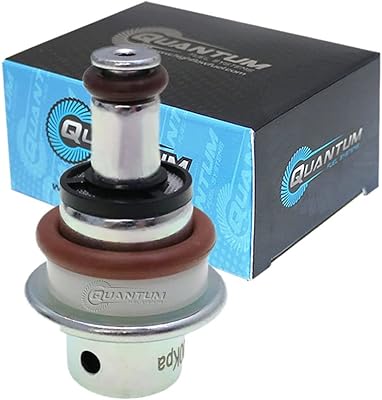 Régulateur de pression de carburant de remplacement qfs oem compatible avec yamaha yxz1000. Diaytar Côte d'Ivoire est la destination idéale pour faire du shopping en ligne en Côte d'Ivoire, avec des millions de produits disponibles, allant des accessoires de mode aux produits de soins personnels. La boutique met en avant une large sélection de marques et de produits pour satisfaire tous les goûts et tous les budgets. Elle propose également des services de livraison rapides et fiables.