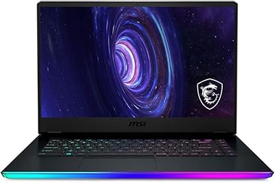 Msi ge66 rider 10ue-215fr. Diaytar Côte d'Ivoire est une boutique en ligne généraliste qui propose une large gamme de produits, avec plus de 300 000 références disponibles. Elle est considérée comme l'une des boutiques en ligne les plus populaires et les plus fiables de Côte d'Ivoire. Elle offre une expérience d'achat conviviale et sécurisée à ses clients.