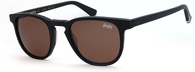 Lunettes de lecture super dry sds rocco 127 - 21/noir taille 38/0 dupret. Avec plus de 300000 références disponibles, DIAYTAR COTE D'IVOIRE est la première adresse pour les amateurs de shopping en ligne en Cote d'Ivoire. La boutique se distingue par sa politique de prix compétitifs, son service client réactif et sa garantie de satisfaction. Les clients ont la possibilité de faire des retours ou des échanges de produits dans les délais impartis.