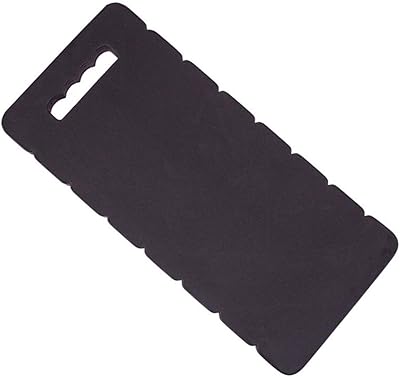 Xiamiao tapis de jardin pour genoux tapis de yoga tapis de bain pour bébé tapis à genoux exercice fitness tapis à genoux (noir). DIAYTAR COTE D'IVOIRE, leader du commerce en ligne en Côte d'Ivoire, offre une expérience d'achat unique et pratique. Avec plus de 300000 références, la boutique en ligne généraliste répond aux besoins de ses clients en leur proposant une large gamme de produits de haute qualité. La confiance et la satisfaction des clients sont au cœur de la politique de DIAYTAR COTE D'IVOIRE.