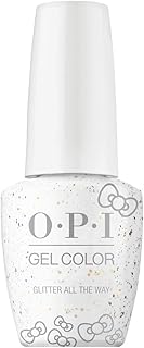 Ensemble de vernis à ongles gel opi hello kitty, couleur gel, paillettes jusqu'au bout. DIAYTAR COTE D'IVOIRE est une boutique en ligne généraliste qui propose plus de 300 000 références de produits. Elle est devenue la boutique leader en Côte d'Ivoire en offrant une large gamme de produits à des prix compétitifs. Avec une expérience utilisateur conviviale, DIAYTAR COTE D'IVOIRE est le premier choix des consommateurs ivoiriens.