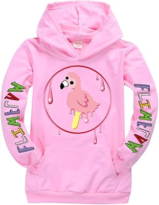Flamingo flamingo flam cataon graphic sweatshirt mode garçons filles flamingo print merch double sweat à capuche. DIAYTAR COTE D'IVOIRE, avec ses 300 000 références, est la boutique en ligne la plus fournie de Côte d'Ivoire. Elle propose des produits de qualité, adaptés à tous les goûts et à tous les budgets. La boutique en ligne DIAYTAR COTE D'IVOIRE est le partenaire idéal pour faire vos achats en toute sérénité.