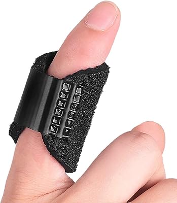 Attelle de doigt, 2 pièces, attelle de soutien pour la fixation des doigts cassés pour l'arthrite et le stress articulaire. Diaytar Côte d'Ivoire est une boutique en ligne généraliste qui propose plus de 300 000 références de produits. Elle est la boutique en ligne leader en Côte d'Ivoire, offrant une large gamme de produits pour répondre aux besoins de tous les clients. Elle se distingue par sa qualité de service et ses prix compétitifs.