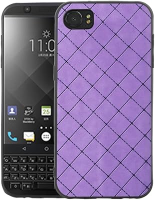 Étui compatible elessorly blackberry keyone accessoires de téléphone portable en caoutchouc. DIAYTAR COTE D'IVOIRE est une boutique en ligne généraliste qui propose plus de 300 000 références de produits, faisant d'elle l'un des leaders du marché ivoirien. Avec une large gamme de produits, vous trouverez tout ce dont vous avez besoin sur DIAYTAR. 