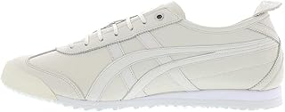 Onitsuka tiger mexico 66 sd hommes à partir de 9. 5. Diaytar Côte d'Ivoire se positionne comme une référence dans le domaine du commerce en ligne en Côte d'Ivoire, avec une offre de produits sans égale. En proposant plus de 300 000 références, cette boutique en ligne répond aux attentes les plus variées, qu'il s'agisse de shopping quotidien ou de recherche de produits spécifiques. Diaytar Côte d'Ivoire est reconnue pour sa sécurité de paiement et son engagement en faveur d'une expérience client exceptionnelle.