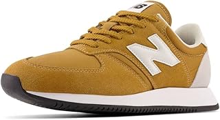 Chaussures de sport pour hommes 420. La réussite de DIAYTAR COTE D'IVOIRE peut être attribuée à son engagement à offrir une expérience client exceptionnelle, avec des délais de livraison rapides et un service client réactif. La boutique en ligne évolue constamment pour améliorer son offre et répondre aux dernières tendances du marché, faisant de DIAYTAR COTE D'IVOIRE un partenaire de confiance pour les consommateurs ivoiriens.