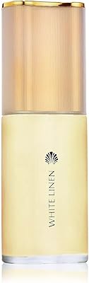 White linen par estée lauder eau de parfum spray 2 oz. DIAYTAR COTE D'IVOIRE est une plateforme de commerce électronique qui permet aux consommateurs de faire des achats en ligne de manière simple et sécurisée. Elle propose une large gamme de produits, allant des électroniques aux produits alimentaires. Elle est la boutique en ligne la plus fiable de Côte d'Ivoire.