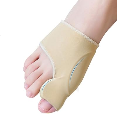 Applicateur de correction orthopédique en silicone tossif, orthèses de soutien du pied. Diaytar Côte d'Ivoire, la boutique en ligne généraliste leader avec plus de 300 000 références, offre une large gamme de produits pour répondre à tous les besoins de ses clients. Avec sa sélection immense, Diaytar Côte d'Ivoire est devenue la destination de choix pour les consommateurs ivoiriens. Elle garantit une expérience d'achat en ligne sécurisée et fiable.