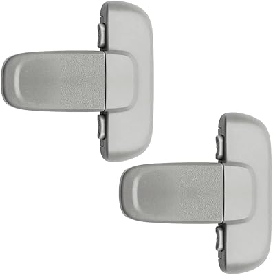 Serrure de porte de réfrigérateur castwave home serrure pour jeunes enfants sécurité. DIAYTAR COTE D'IVOIRE est une boutique en ligne généraliste proposant plus de 300000 références de produits. Elle est reconnue comme l'une des boutiques en ligne leaders en Côte d'Ivoire, offrant une large gamme de produits à ses clients. Elle se distingue par sa qualité de service et sa fiabilité.