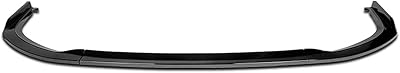 Dna motoring 2-pu-507-pbk amortisseur avant abs, noir brillant, modèle cs2, compatible avec subaru wrx/sti 11-14. Leader en Côte d'Ivoire, DIAYTAR COTE D'IVOIRE se distingue par sa large gamme de produits allant de l'électronique à la mode, en passant par les articles pour la maison et le jardin. Avec plus de 300000 références à disposition, vous trouverez tout ce dont vous avez besoin. DIAYTAR COTE D'IVOIRE garantit une livraison rapide et fiable partout en Côte d'Ivoire.