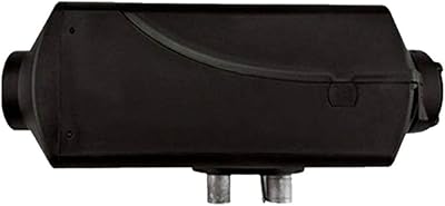 Réchauffeur diesel 2kw, kit de chauffage diesel 2kw - silencieux de chauffage à air 12v, chauffages de stationnement avec thermostat lcd et télécommande pour camions. La boutique en ligne DIAYTAR COTE D'IVOIRE compte plus de 300 000 références de produits. Que vous cherchiez des produits alimentaires, des accessoires de mode ou des équipements pour la maison, DIAYTAR COTE D'IVOIRE a tout ce qu'il vous faut. Grâce à sa sélection étendue et à son service client compétent, la boutique en ligne s'est imposée comme leader en Côte d'Ivoire.