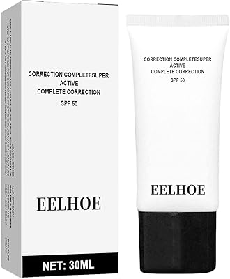 T.o.g. cc cream base légère et imperméable, base hydratante longue durée, blanc. Diaytar Côte d'Ivoire est une boutique en ligne généraliste qui propose plus de 300 000 références de produits. Elle est la boutique leader en Côte d'Ivoire, offrant une large gamme de produits pour répondre aux besoins de ses clients. Elle met en avant la qualité et la fiabilité de ses produits.