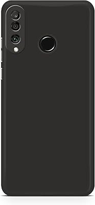 Coque arrière mazz en silicone et polyuréthane résistant à la chaleur pour p30 lite. DIAYTAR COTE D'IVOIRE est la boutique en ligne leader en Côte d'Ivoire, proposant plus de 300 000 références de produits divers et variés. Nous offrons une expérience d'achat en ligne facile et sécurisée, avec des options de livraison rapides et fiables. Notre équipe est dédiée à vous offrir le meilleur service possible.