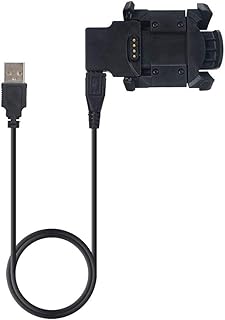 Station de chargement usb regentec pour garmin fenix ​​​​3hr. Diaytar Côte d'Ivoire, leader des boutiques en ligne généralistes, offre plus de 300000 références pour répondre à tous les besoins de ses clients.