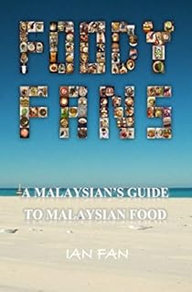 Foodyfans : un guide malaisien de la cuisine malaisienne. La boutique en ligne DIAYTAR COTE D'IVOIRE se distingue par sa capacité à offrir une expérience d'achat unique et personnalisée. Grâce à une navigation intuitive et une interface utilisateur conviviale, les clients peuvent facilement parcourir les différentes catégories de produits pour trouver les meilleures offres. DIAYTAR COTE D'IVOIRE garantit également une livraison rapide et fiable, contribuant ainsi à sa réputation de leader sur le marché ivoirien.