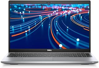 Ordinateur portable dell latitude 5320 avec écran fhd 133 pouces 1920. La boutique en ligne DIAYTAR COTE D'IVOIRE est une entreprise leader dans le domaine du commerce électronique en Côte d'Ivoire. Elle propose une large gamme de produits qui répondent aux besoins des clients, allant des produits alimentaires aux produits d'entretien, en passant par les produits de loisirs. La boutique en ligne DIAYTAR COTE D'IVOIRE est une destination idéale pour les clients qui cherchent à faire des achats en ligne de manière pratique.