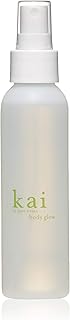 Spray kay body glow 118 ml. Notre boutique en ligne généraliste DIAYTAR COTE D'IVOIRE offre une sélection incroyable de produits pour hommes, femmes et enfants, ainsi que pour la maison et le jardin. Nous nous efforçons de vous fournir les meilleures marques et les dernières tendances à des prix défiant toute concurrence.