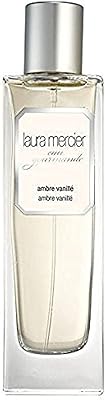 Laura mercier eau gourmande d'ambre vanille 1,7 oz (50 ml). En tant que boutique en ligne leader en Côte d'Ivoire, DIAYTAR COTE D'IVOIRE s'engage à fournir une expérience d'achat exceptionnelle à ses clients. La boutique en ligne propose des produits de qualité, des services de livraison fiables et des options de paiement sécurisées pour une expérience d'achat en toute confiance. Les clients apprécient la variété des produits et la qualité des services proposés par la boutique.