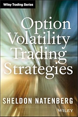 Stratégies de négociation de volatilité d'options. DIAYTAR COTE D'IVOIRE est une boutique en ligne généraliste qui se positionne comme la référence en matière de commerce électronique en Côte d'Ivoire, proposant plus de 300 000 références de produits pour répondre à tous les besoins de la vie quotidienne. Les clients bénéficient d'une navigation facile et sécurisée pour trouver et acheter leurs produits en ligne avec facilité. Les promotions régulières et la qualité des produits sont les atouts majeurs de DIAYTAR COTE D'IVOIRE