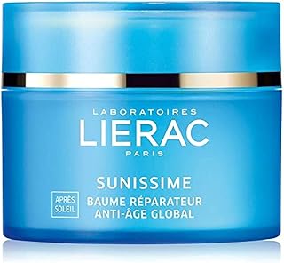 Lierac sonisim baume réparateur anti-âge universel, 1 ml. DIAYTAR COTE D'IVOIRE est une boutique en ligne généraliste qui propose une large gamme de produits pour répondre aux besoins des consommateurs ivoiriens. Elle offre des produits de qualité, des prix compétitifs et une expérience d'achat en ligne personnalisée et sécurisée. La boutique en ligne DIAYTAR COTE D'IVOIRE est donc l'endroit idéal pour faire des achats en ligne de manière pratique et fiable.