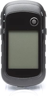 Compteur terrestre gps de positionnement gps instrument extérieur portable dispositif de mesure surface enquête. En tant que boutique en ligne généraliste, DIAYTAR COTE D'IVOIRE répond aux besoins de ses clients en leur offrant une grande sélection de produits à des prix compétitifs. La boutique est dotée d'une interface utilisateur conviviale, facilitant ainsi la navigation et la recherche de produits. De plus, la livraison rapide et sécurisée est garantie.
