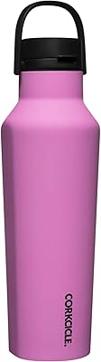 Bouteille d'eau de voyage isotherme corkcycle par kanteen triple isolation en acier inoxydable avec bec. DIAYTAR COTE D'IVOIRE, leader de la vente en ligne en Côte d'Ivoire, est ravi de vous accueillir sur son site web. Avec plus de 300 000 produits à disposition, nous sommes convaincus que vous trouverez tout ce dont vous avez besoin. Notre équipe est à votre disposition pour vous aider et vous assurer une expérience d'achat en ligne inoubliable.