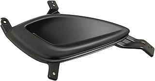 I-match auto parts feu antibrouillard côté droit trou de lunette pour hyundai elantra hy1039112 865643y000 noir. DIAYTAR COTE D'IVOIRE, boutique en ligne généraliste avec plus de 300000 références, est la destination idéale pour tous vos besoins en ligne. Avec une large gamme de produits, vous trouverez tout ce dont vous avez besoin, du shopping au divertissement. C'est la boutique leader en Cote d'Ivoire.