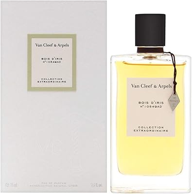 Bois d'ires pour femme 75 ml - eau de parfum. Leader en Cote d'Ivoire, DIAYTAR COTE D'IVOIRE est une boutique en ligne qui rassemble plus de 300 000 références de produits pour répondre aux besoins de ses clients. Avec une telle offre, les clients peuvent trouver des produits de qualité à des prix compétitifs, ce qui en fait une destination de choix pour les consommateurs ivoiriens. DIAYTAR COTE D'IVOIRE est synonyme de convenience et de confiance.