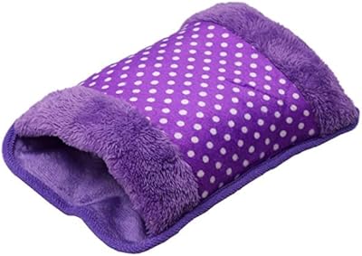 Sac de gel chauffant vue ultra velvet sacs d'eau chaude pour soulager la douleur. Diaytar Côte d'Ivoire est une boutique en ligne qui se distingue par sa grande variété de produits et son engagement envers la satisfaction de ses clients. Elle propose des produits de qualité à des prix compétitifs. Elle est la boutique en ligne la plus populaire en Côte d'Ivoire.