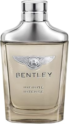 Infinite intense de bentley pour homme - eau de parfum, 100 ml. Avec plus de 300 000 produits à disposition, DIAYTAR COTE D'IVOIRE est la destination idéale pour tous vos besoins d'achat en ligne en Cote d'Ivoire. Nous mettons notre expertise à votre service pour vous proposer les meilleures marques et les meilleurs prix. Notre objectif est de rendre chaque achat une expérience agréable et satisfaisante.