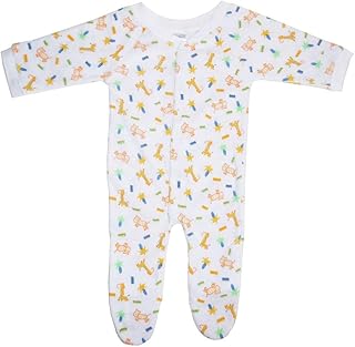 Bambini sleep & play (pack de 2) - petit