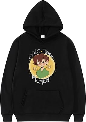 Sweat à capuche merch sweat-shirt graphique للرجال والنساء - للبالغين. Découvrez DIAYTAR COTE D'IVOIRE, la boutique en ligne généraliste numéro un en Côte d'Ivoire avec plus de 300 000 références. Vous trouverez tout ce dont vous avez besoin, de l'électronique aux produits alimentaires, en passant par la mode et les accessoires. DIAYTAR COTE D'IVOIRE est votre destination pour des achats pratiques et abordables.
