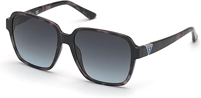 نظارة من جيس طراز gu7775