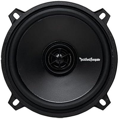 Haut-parleur coaxial à gamme complète rockford fosgate r1525x2 prime 525" ensemble de 2. DIAYTAR COTE D'IVOIRE est une boutique en ligne qui répond aux besoins des consommateurs ivoiriens en leur offrant une large gamme de produits et services de qualité. Elle est connue pour sa fiabilité, sa rapidité et sa flexibilité, ce qui en fait une option très appréciée par les clients. La boutique leader en Cote d'Ivoire continue de travailler pour améliorer l'expérience d'achat en ligne de ses clients.